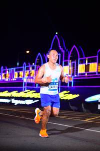 BIB: 40518
                            <button type="button" onclick="openModal(22860663)" class="btn btn-primary btn-sm float-right btn-popup" data-toggle="modal" data-target=".modal-high-quality">
                        <i class="fas fa-shopping-cart"></i> Add to Cart
                    </button>
                                            <button type="button" onclick="isThisMe(22860663, true)" class="btn btn-success btn-sm float-right btn-popup btn-isme hidden" data-toggle="tooltip" data-placement="bottom" title="นี่คือรูปของคุณใช่ไหม คลิกที่นี่เพื่อเอาเข้าอัลบั้ม">
                        <i class="fas fa-plus"></i> Add to album
                    </button>
                    <button type="button" onclick="isThisMe(22860663, false)" class="btn btn-warning btn-sm float-right btn-popup btn-isnotme hidden">
                        <i class="fas fa-ban"></i> Remove from album
                    </button>